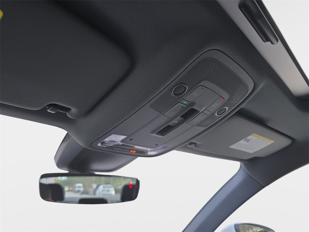 Used 2022 Audi A3 2.0T Premium w/ Convenience Package image 25