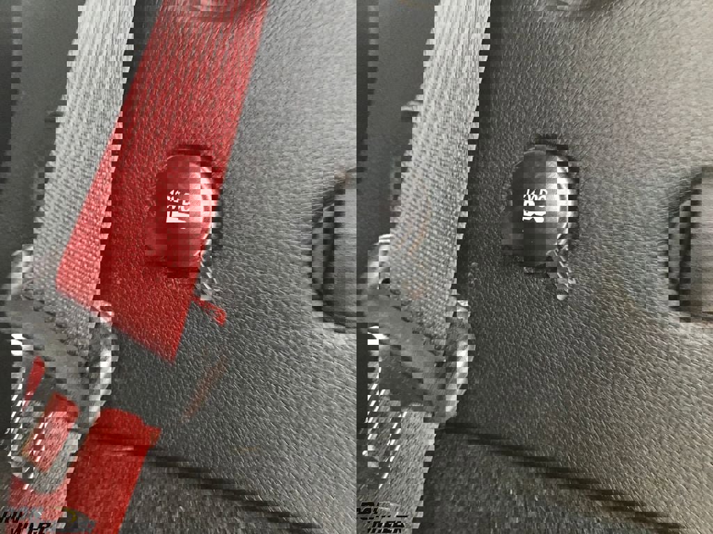 Certified 2023 Dodge Durango SRT image 38