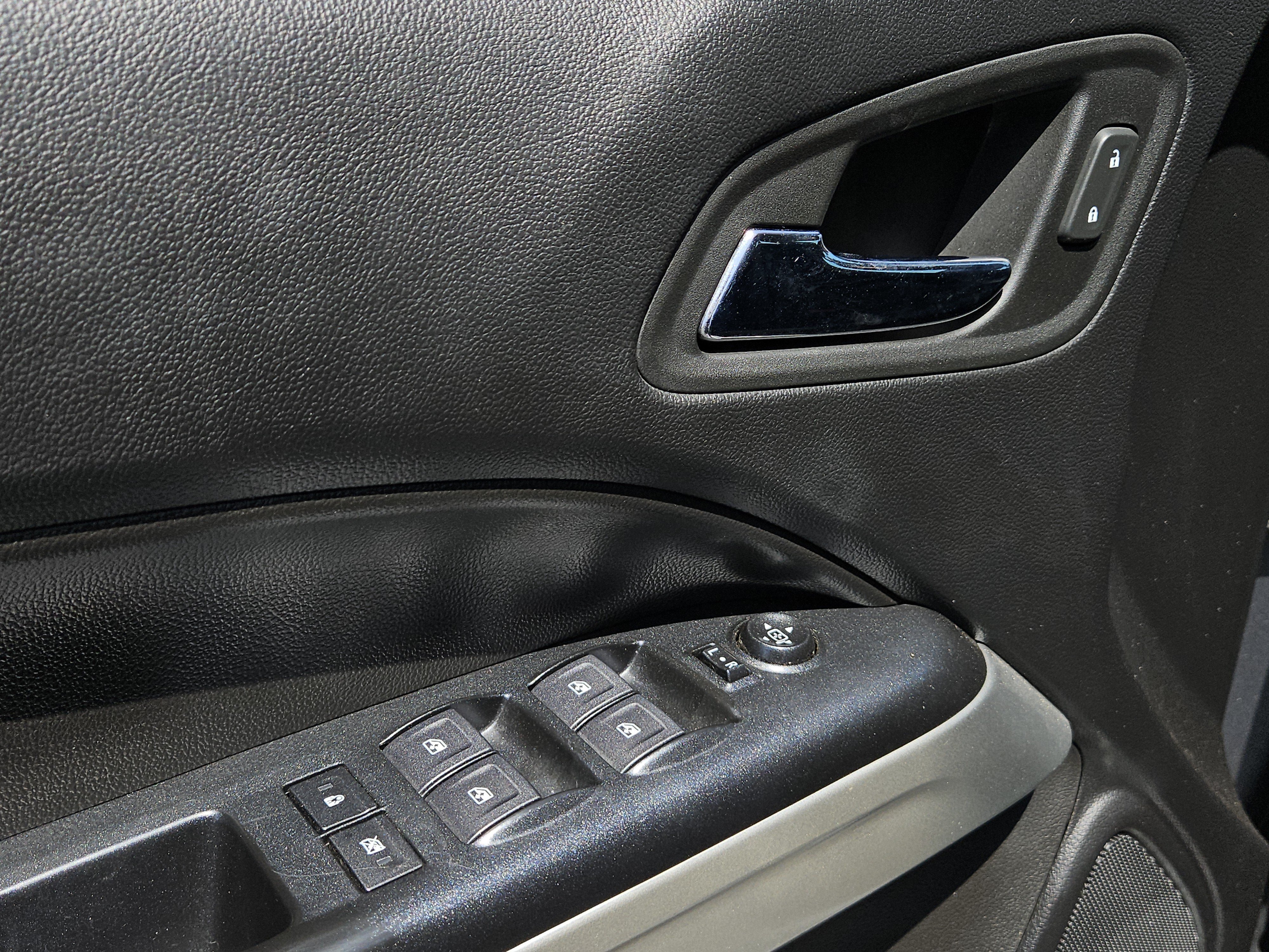 Used 2022 Chevrolet Colorado ZR2 AWD/4WD image 27