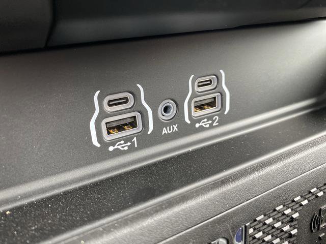 New 2025 RAM 2500 Big Horn image 23