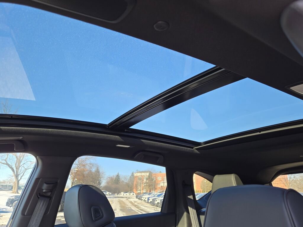 New 2026 Acura RDX A-Spec image 27