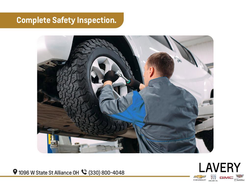 Used 2022 Chevrolet Malibu LS image 14