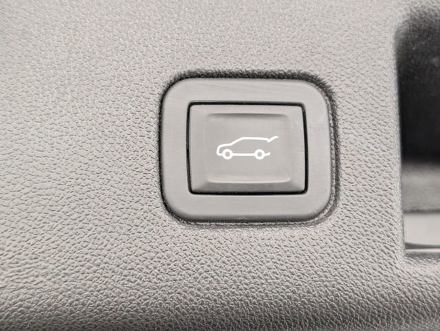 Certified 2024 Chevrolet Equinox LT image 30