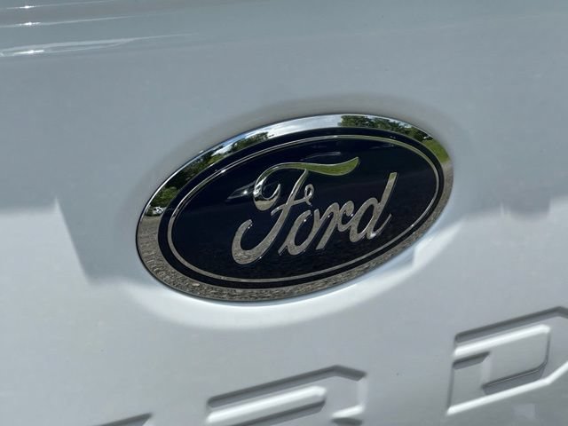 New 2026 Ford F250 XL w/ 360-Degree Camera Package AWD/4WD image 28