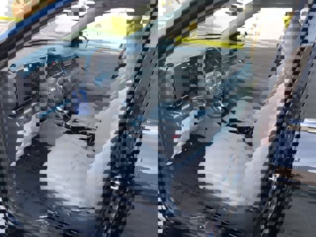 New 2026 Hyundai Kona Limited image 17