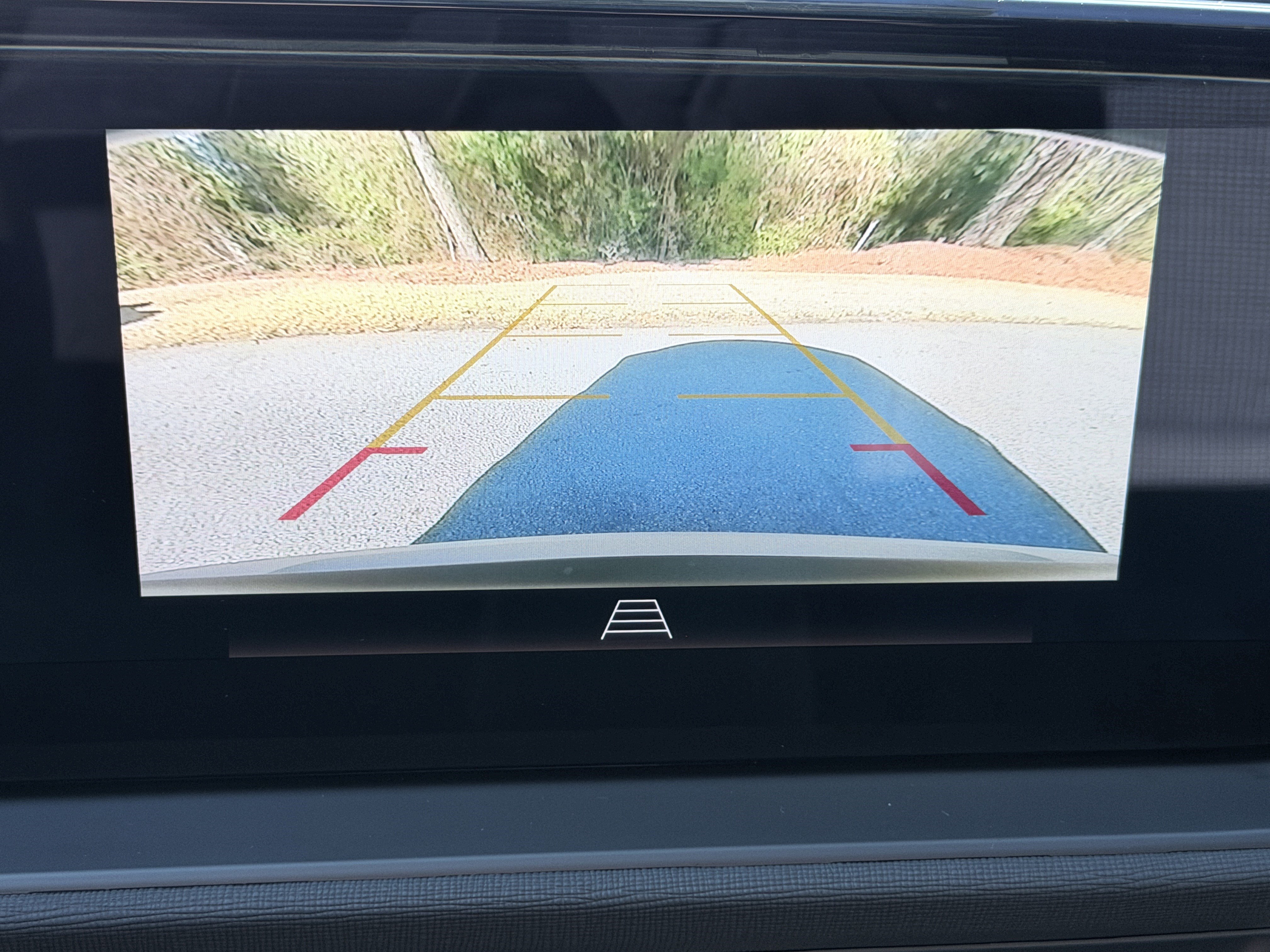 New 2026 Buick Envista Preferred w/ Convenience II Package image 26