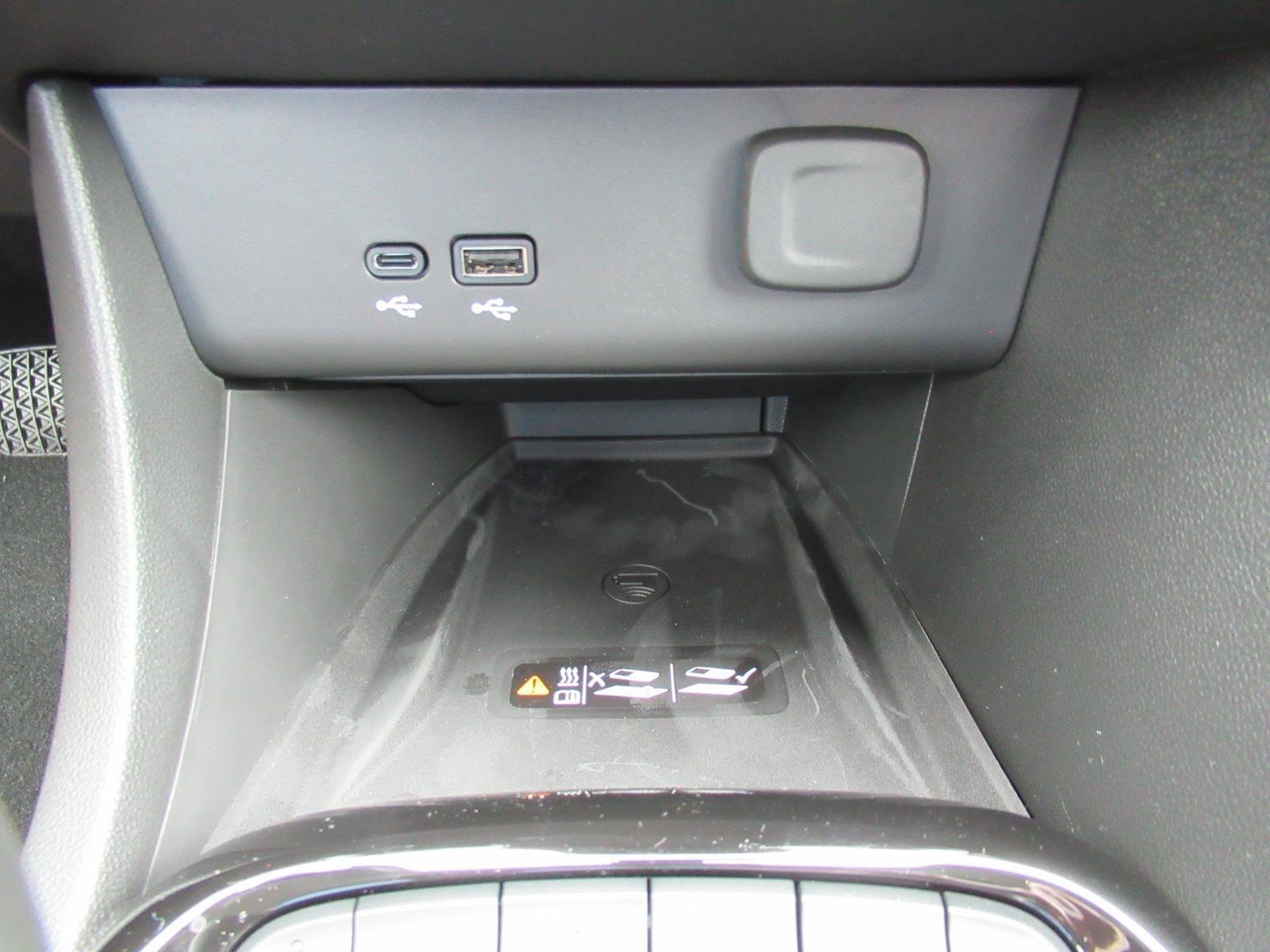 New 2026 Buick Encore GX Sport Touring w/ Advanced Technology Package FWD image 27