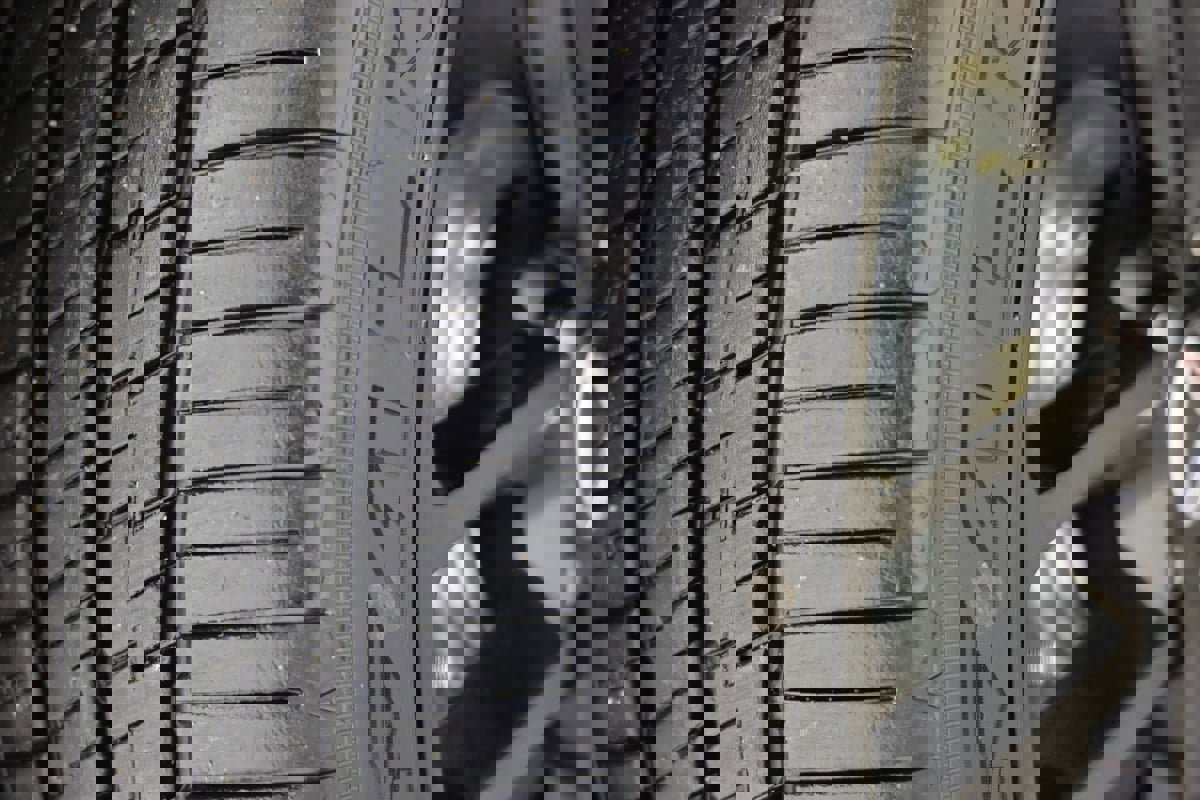 Used 2015 Chevrolet Corvette Stingray Coupe w/ 2LT Preferred Equipment Group image 14