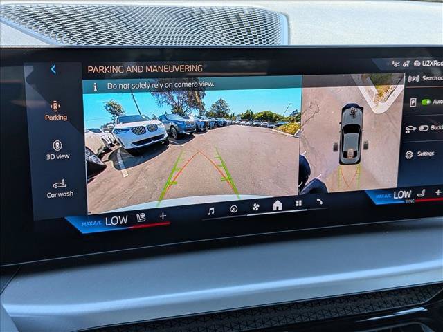 New 2026 BMW 230i Coupe w/ Premium Package RWD image 12