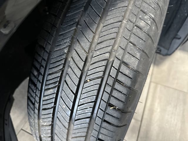 Used 2024 Ford Mustang Mach-E Premium image 34