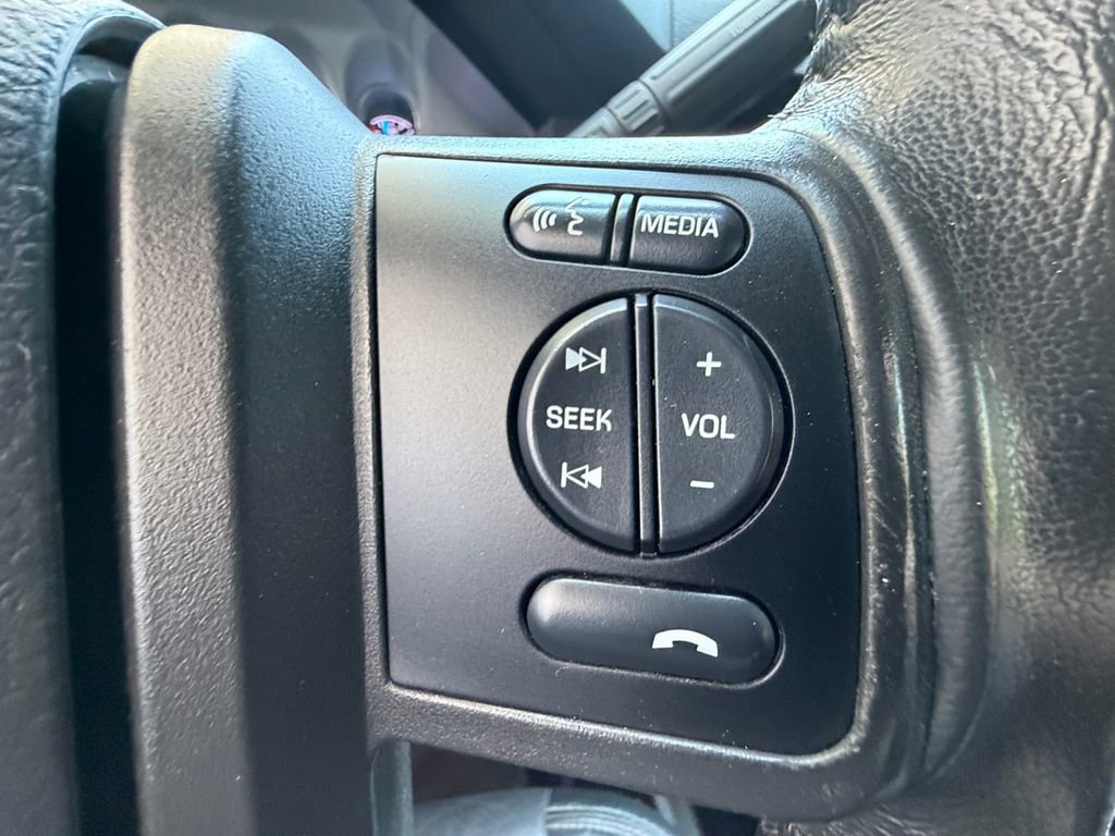 Used 2016 Ford F350 Lariat w/ Lariat Ultimate Package image 24