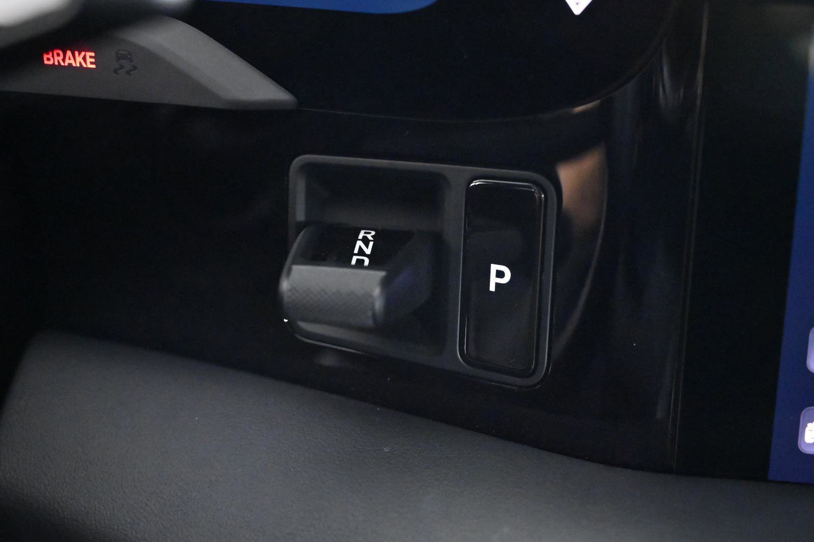 Used 2021 Porsche Taycan RWD image 20