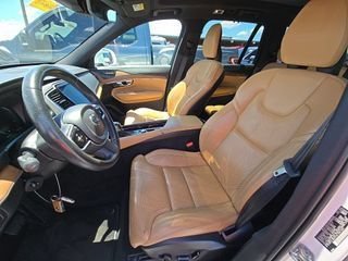 Used 2019 Volvo XC90 T6 Inscription AWD/4WD image 5
