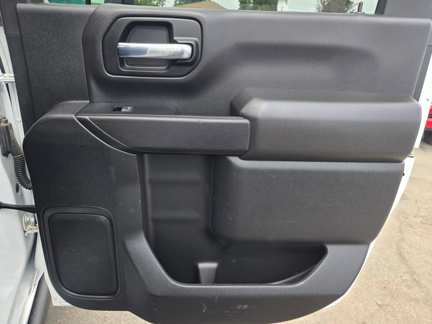 Used 2023 Chevrolet Silverado 3500 LT image 16