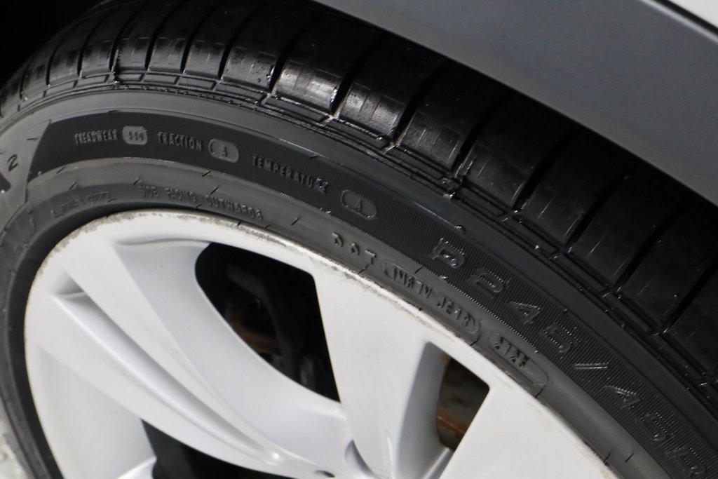 Used 2016 BMW X3 xDrive28i image 19