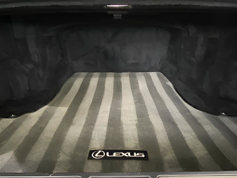 Used 2019 Lexus LS 500 F Sport w/ Accessory Package (Z1) AWD/4WD image 26
