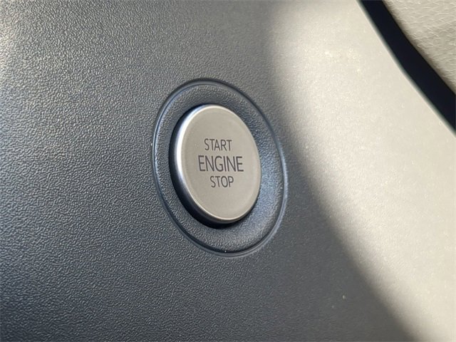 Certified 2021 Volkswagen ID.4 Pro S image 32