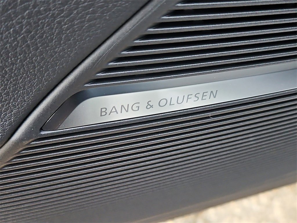 New 2026 Audi Q7 3.0T Premium Plus image 13