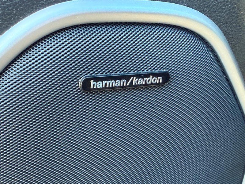 Used 2016 Jeep Grand Cherokee High Altitude image 31