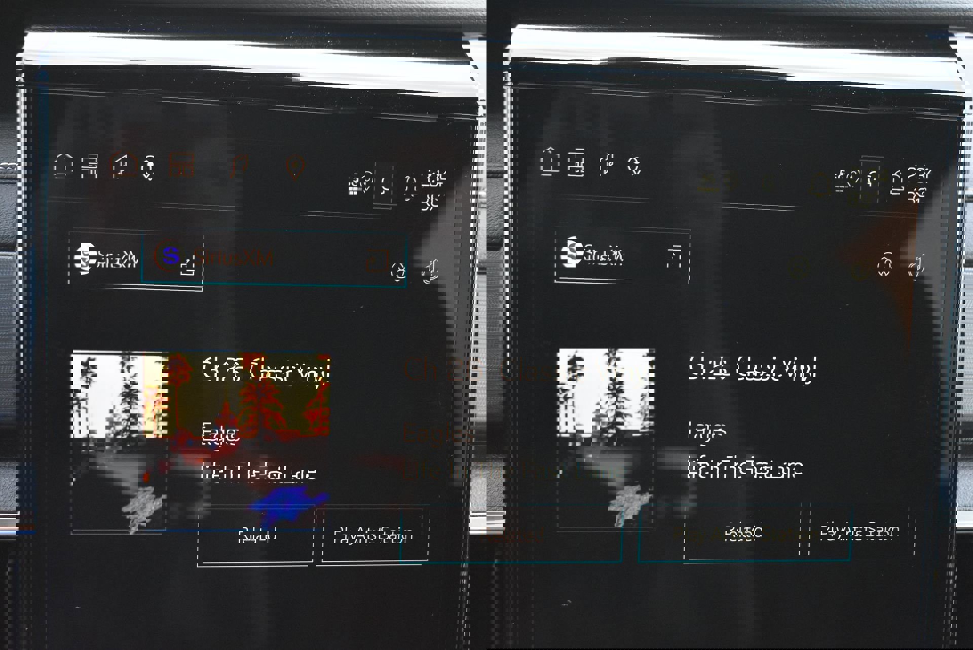 New 2026 GMC Acadia Elevation w/ Super Cruise Package image 32