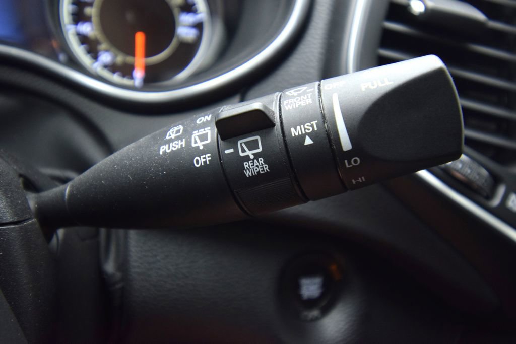 Used 2022 Jeep Cherokee Latitude Lux AWD/4WD image 35