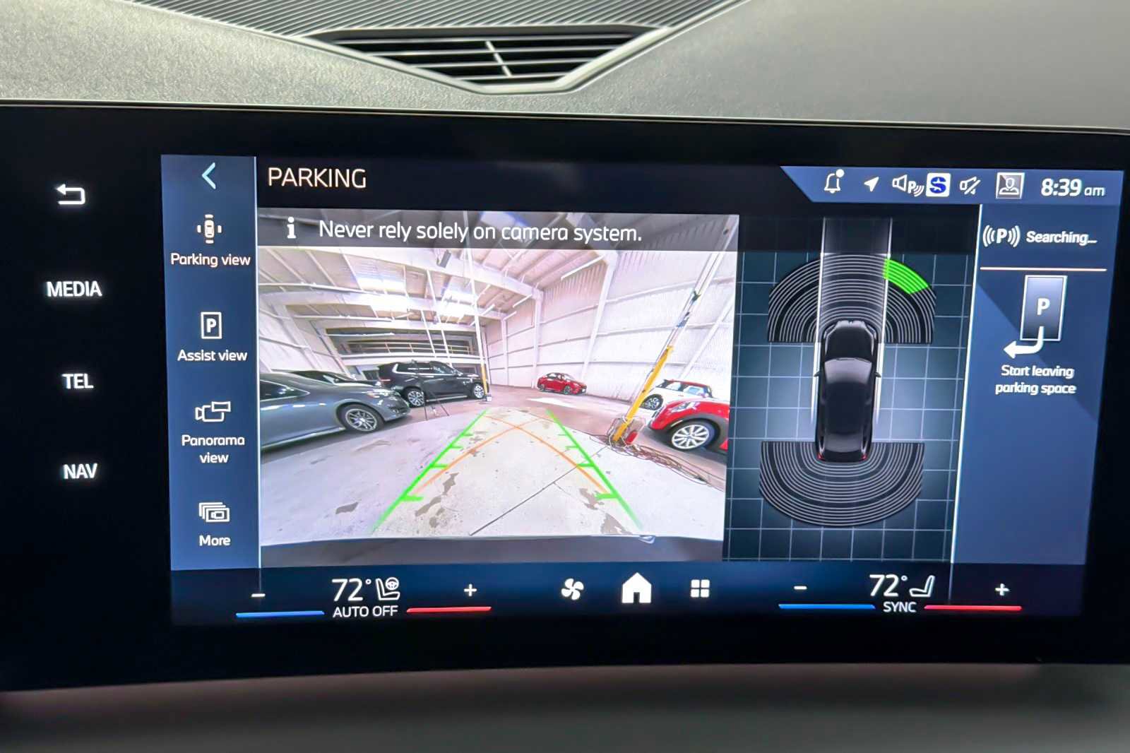 Used 2025 BMW 228i xDrive image 18