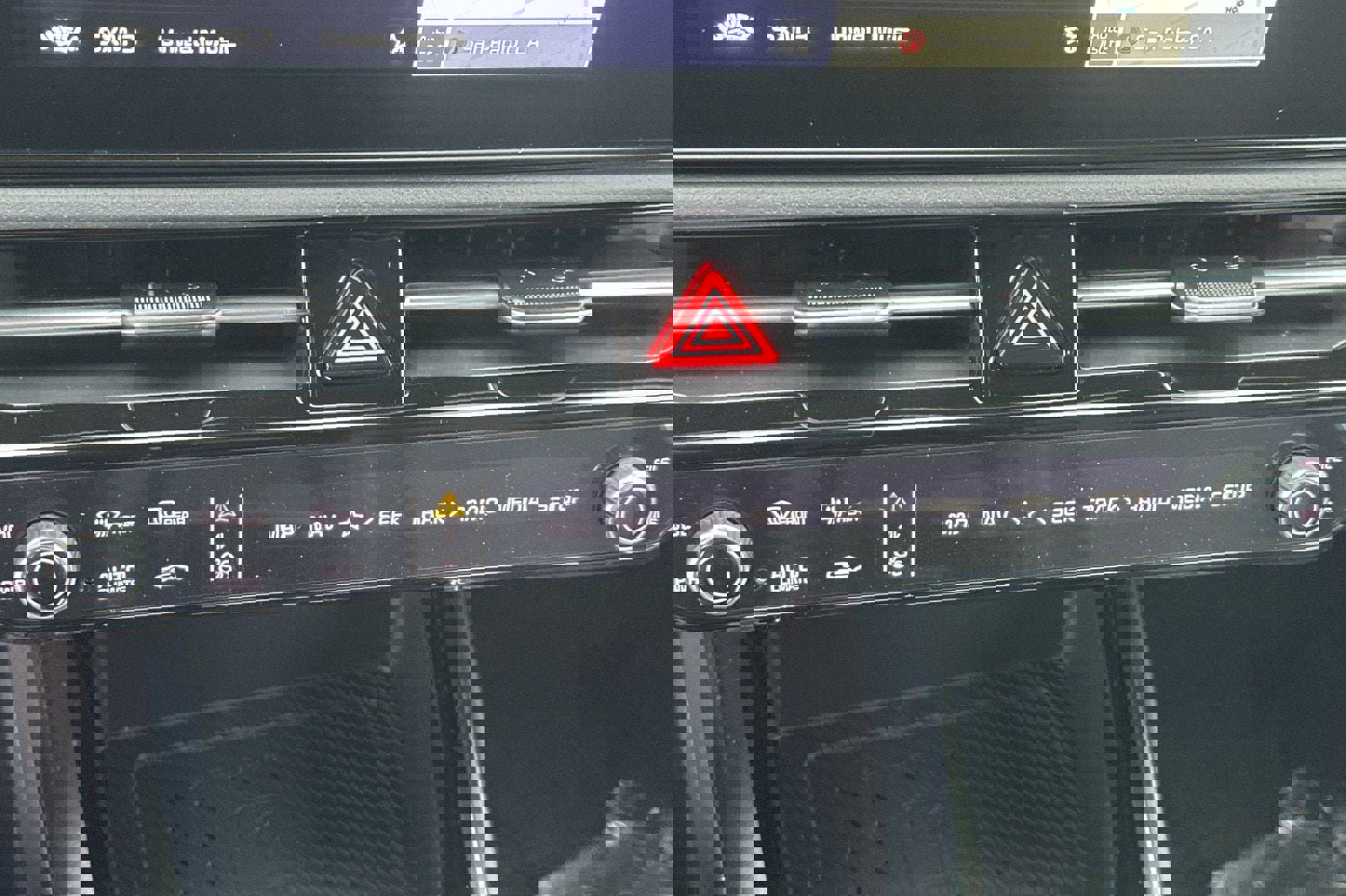 New 2026 Kia Niro SX image 21