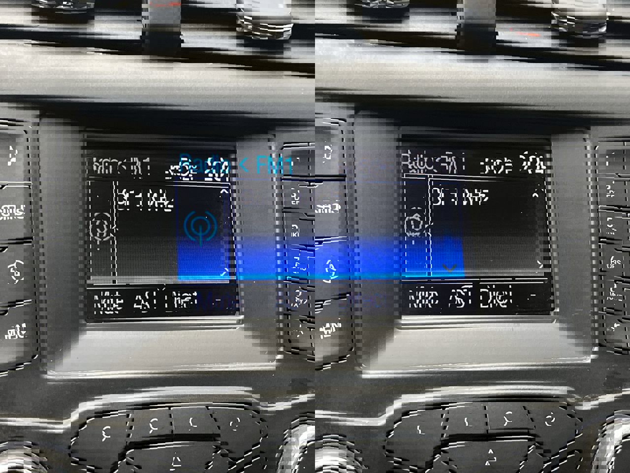 Used 2013 Ford Fusion SE image 18