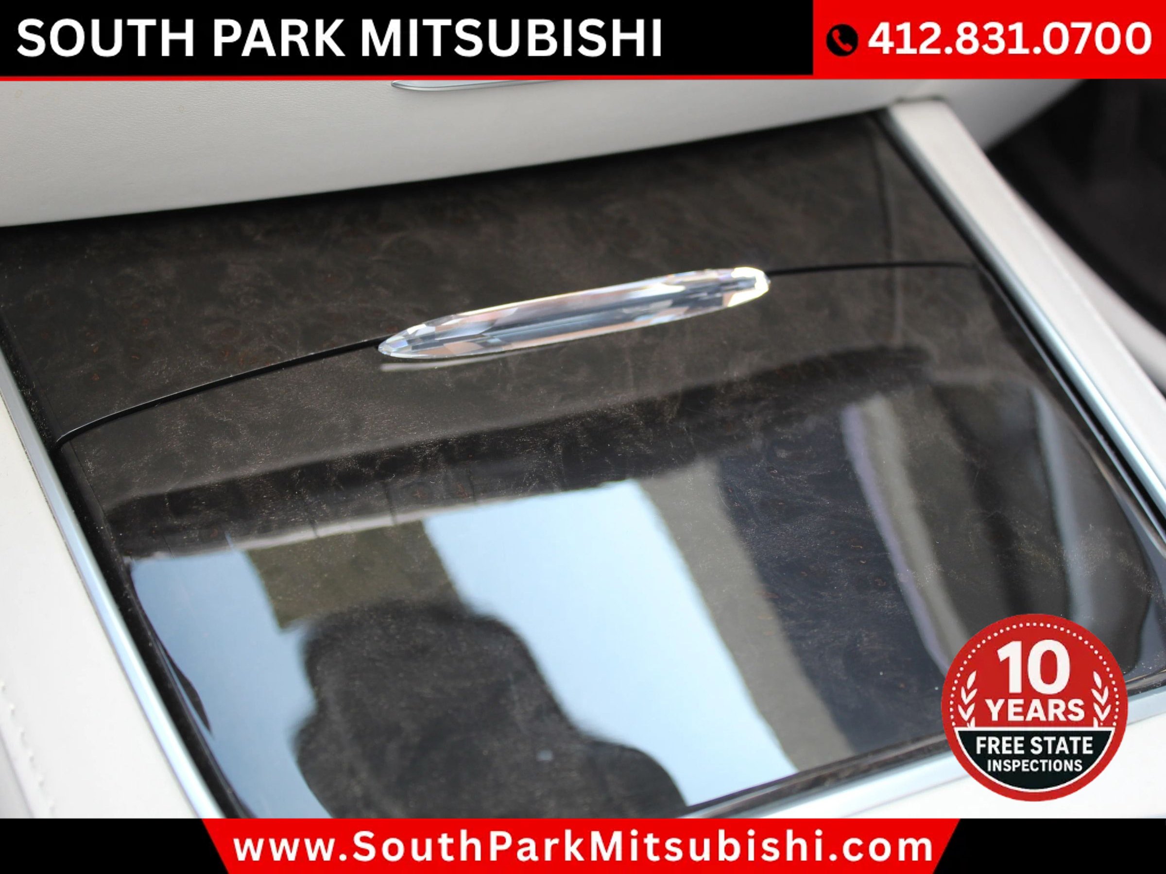 Used 2017 Mercedes-Benz S 63 AMG 4MATIC Cabriolet image 40