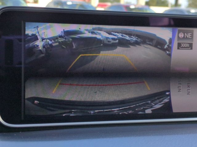 Used 2017 Lexus RX 350 FWD image 20