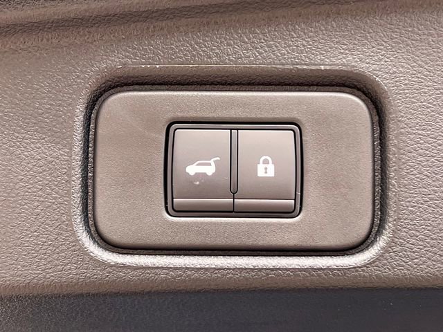 New 2026 Nissan Pathfinder SL AWD/4WD image 41