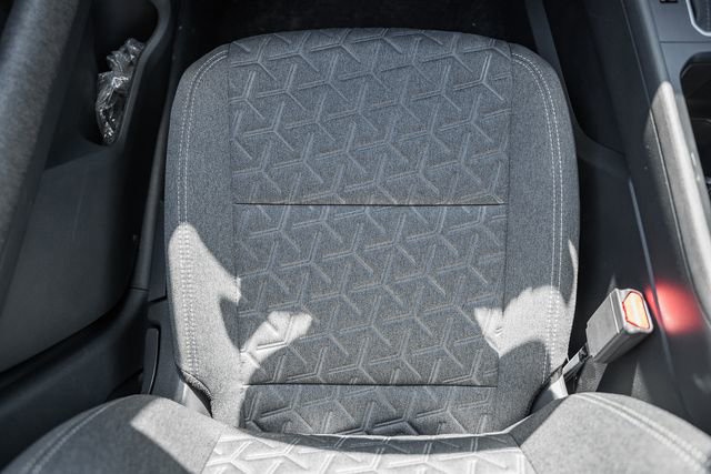 New 2026 Nissan Kicks SV image 29