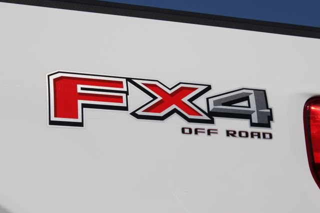 Used 2023 Ford F150 XLT w/ Equipment Group 302A High AWD/4WD image 19