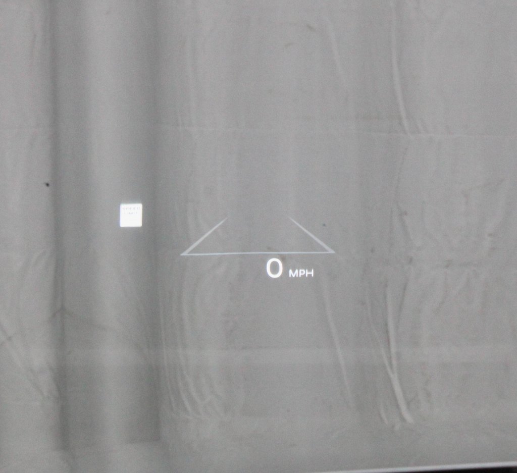 Certified 2024 Hyundai Sonata Limited image 31