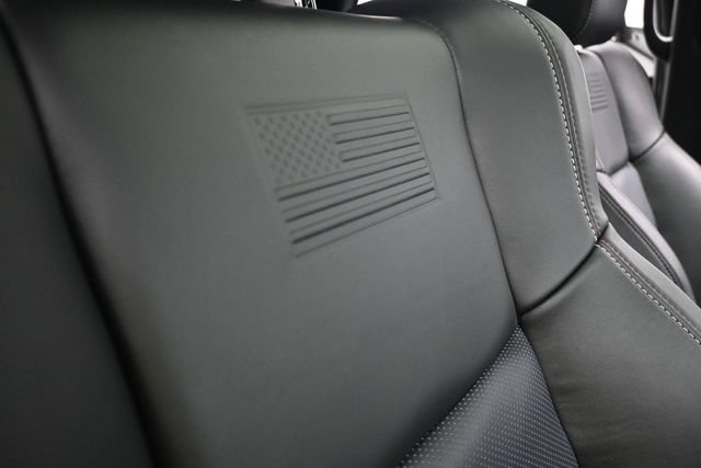 New 2026 Dodge Durango GT AWD/4WD image 35