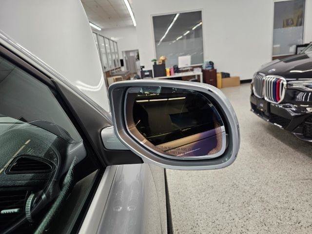 Used 2008 Porsche Cayenne AWD/4WD image 37