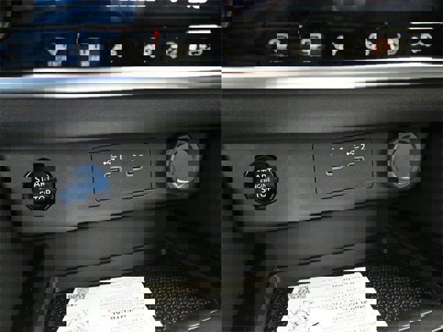 New 2026 Nissan Rogue SV image 22