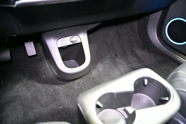 Used 2024 Hyundai Ioniq 5 Limited image 29