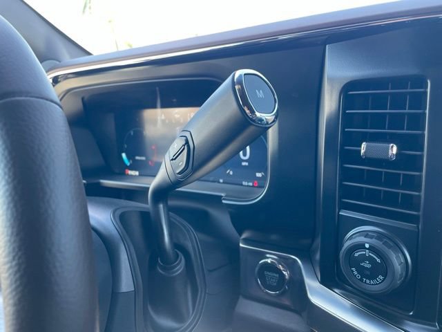 New 2026 Ford F350 King Ranch AWD/4WD image 14