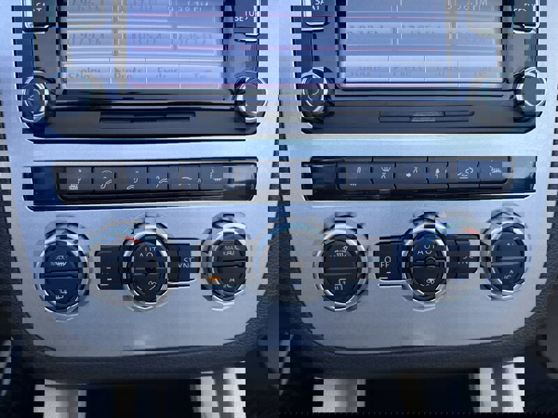 Used 2013 Volkswagen Eos Komfort image 27