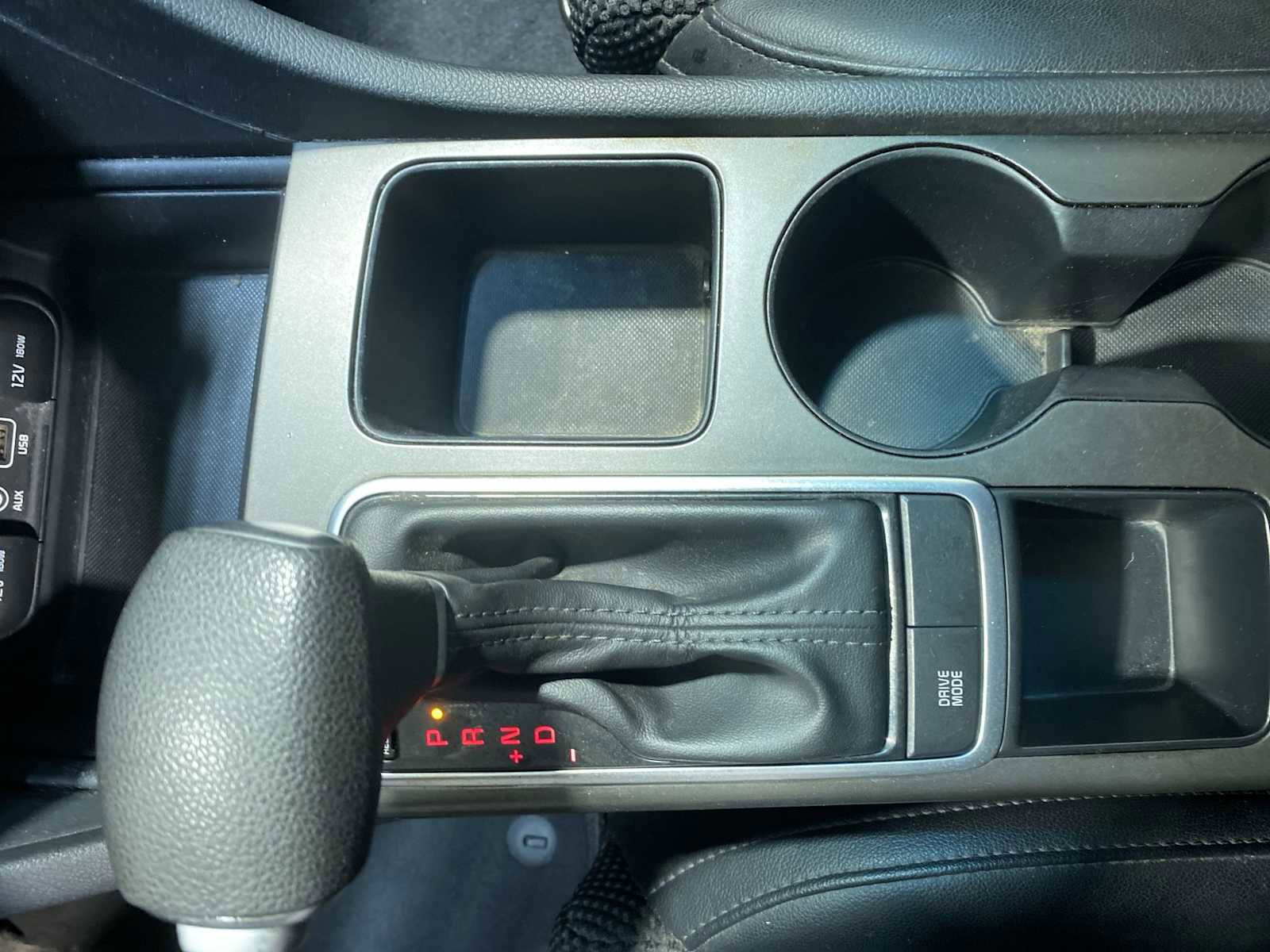 Used 2019 Kia Optima S image 17