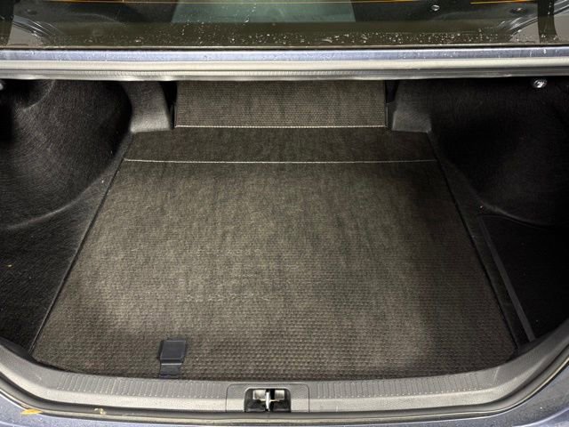 Used 2026 Toyota Camry SE w/ Multimedia Upgrade Package FWD image 26