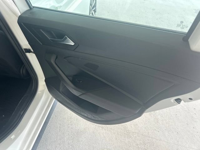 Used 2019 Volkswagen Jetta GLI FWD image 12