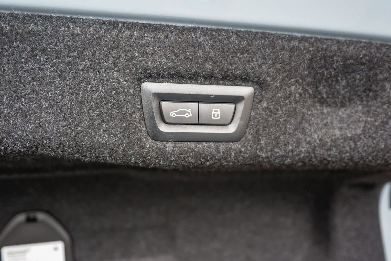 Used 2024 BMW i5 M60 w/ Premium Package AWD/4WD image 21