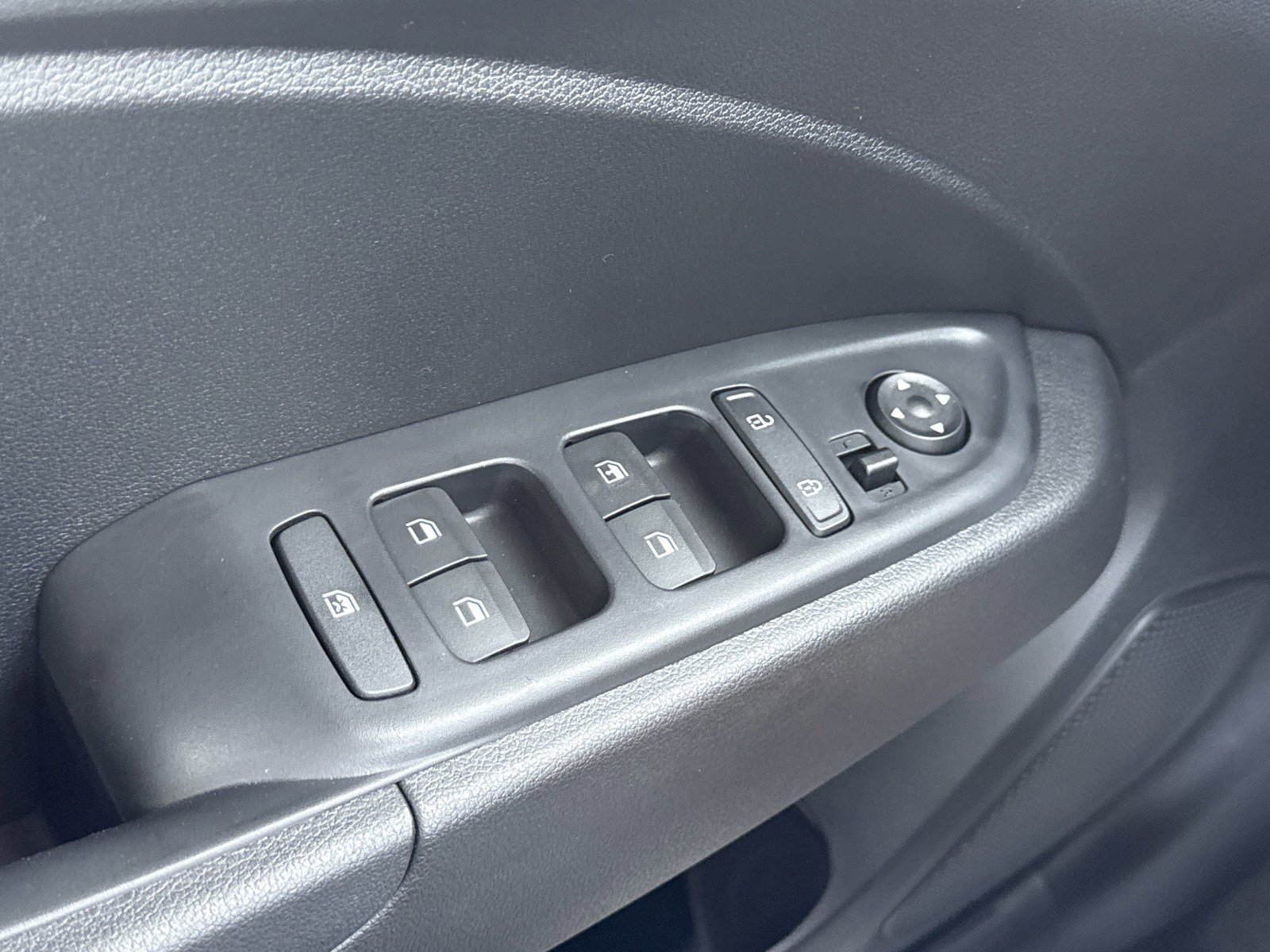 New 2026 Hyundai Venue SE FWD image 14