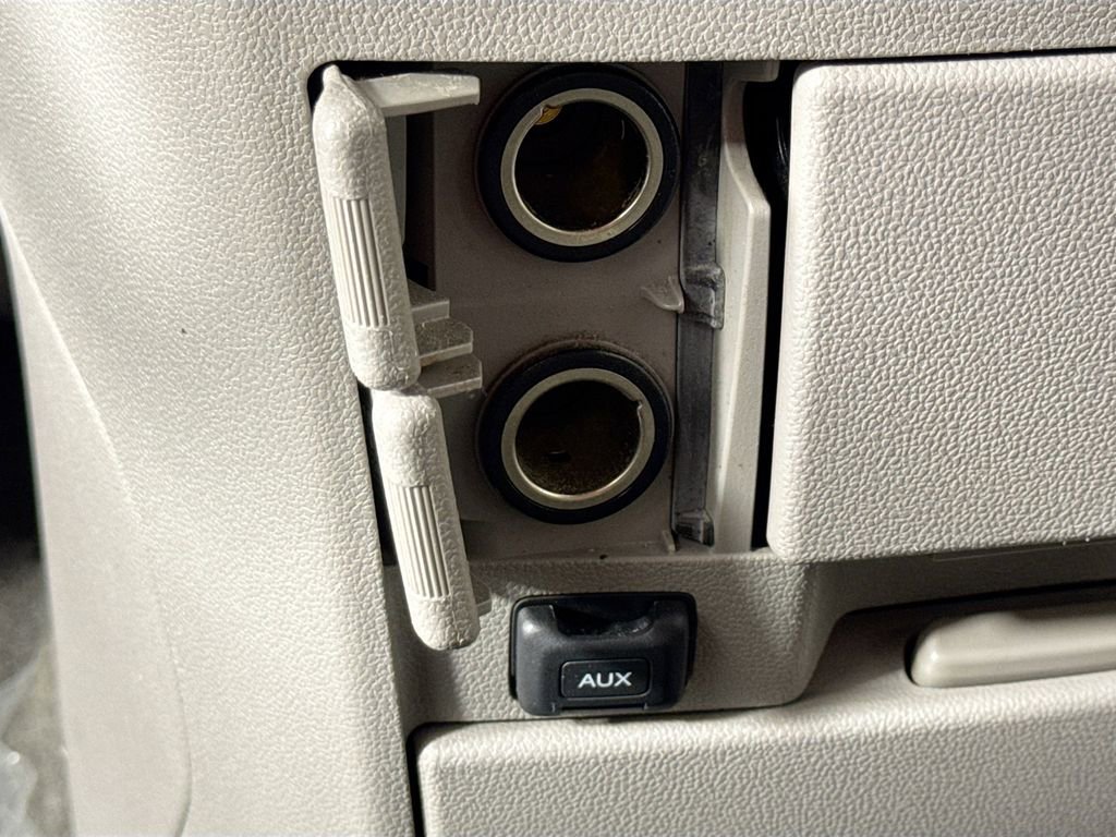 Used 2012 Honda Odyssey Touring image 17