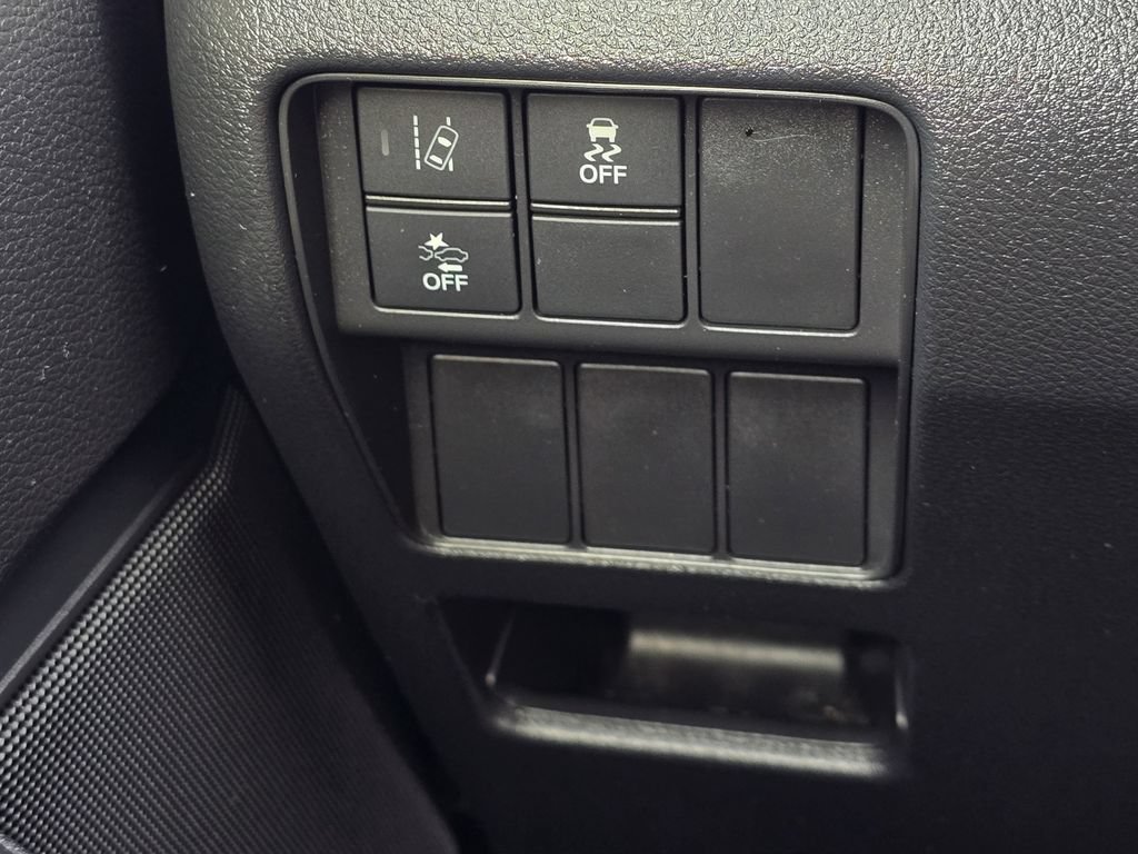 Used 2020 Honda CR-V EX image 21