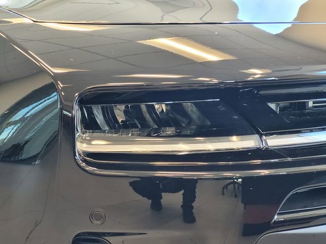 New 2026 Dodge Charger R/T Scat Pack image 10