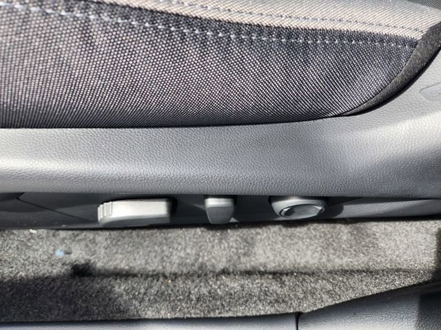 New 2026 Subaru Crosstrek 2.0i Premium image 15