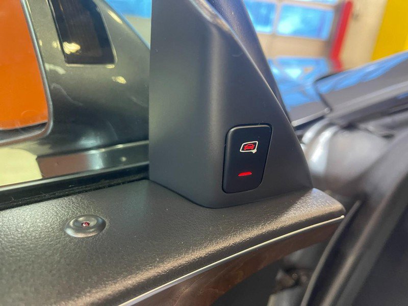 Used 2016 Audi S7 image 19